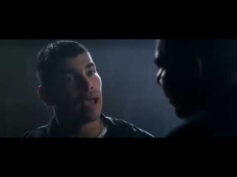 FILME LANÇAMENTOS 2023 | MELHORES FILMES DE AÇÃO 2023 | NOVOS LANÇAMENTOS 2023