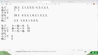 参加型ウイポダービー2026 第三回その１【Winning Post 10 2026】