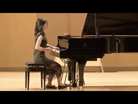 Rigoletto