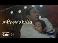 Download lagu Film pendek Ayah MEMORABILIA Galeri 24 mp3