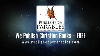 Publish Your Christian Book - FREE