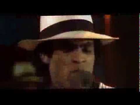 Frisco Disco Vs. Boney M. Feat. Ski - Ma Baker (Bernasconi Vs. Frisco Disco Remix) (2012)