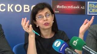 Новини 04 04 2016