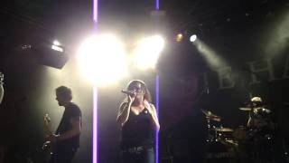 Die Happy - Sleeping time live