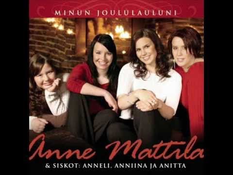 download lagu mp3 mp4 Minun Joululauluni, download mp3 Minun Joululauluni free download mp3, download mp3 Minun Joululauluni