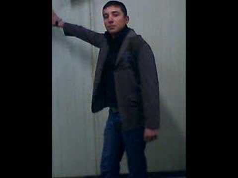 beni bırakıpta gittin