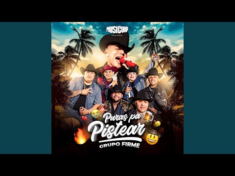 Falsa Alarma (En Vivo)