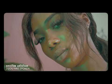 DORTY feat PAULO CHAKAL - VENEZ VOIR ( remix Oxlade kulosa )