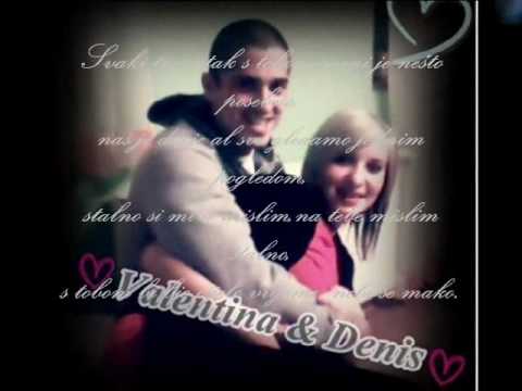 Produkt ulice (Flegma) - S tobom