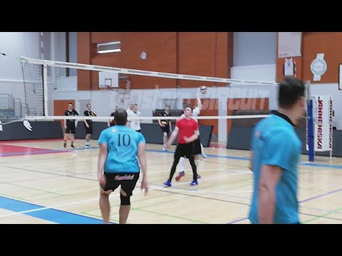 M2: Loimaan Jankko - Lapin Narvi-Pallo