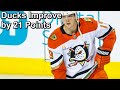 Can The Ducks Return To The Playoffs In 2026