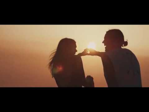 MATRANG   Летали ft  QMIR