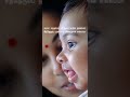 Abhiyum Naanum Movie Song