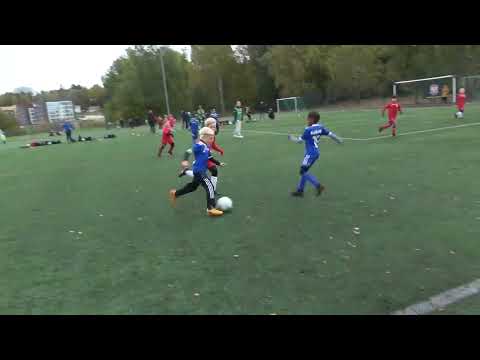 EBK P14 vs Kasiysi/ Valkoinen