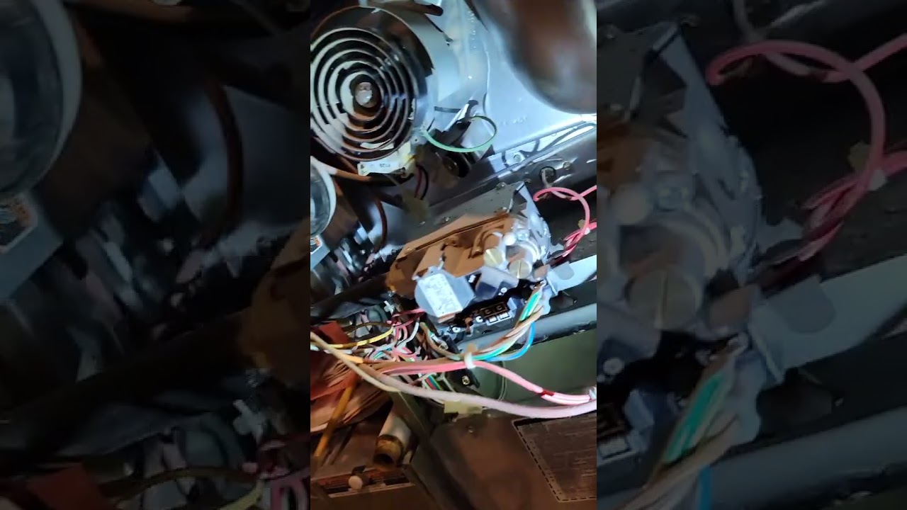 part 6 | 25f and I cant fix it today