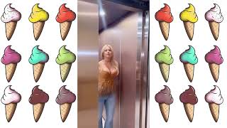 2024 Tiktok bigbank challenge??? #challenge #bigbank #shorts