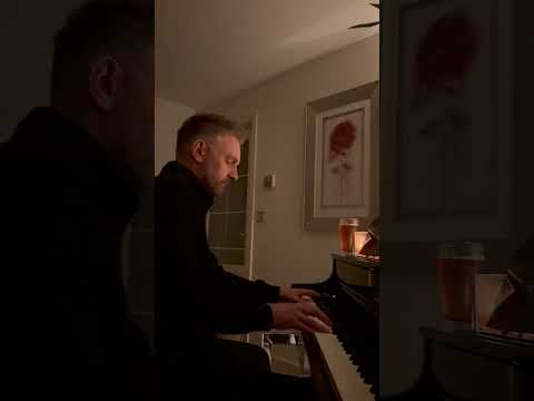 Thank you Mani for the memories. Here is Made of Stone, the Stone Roses ♥️