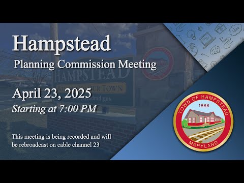 Meeting thumbnail
