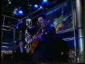 JOHN PIZZARELLI NO JO SOARES II