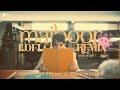 Majboor LoFi Remix Sheheryar Rehan X Zoha Waseem Official Music Video 2025