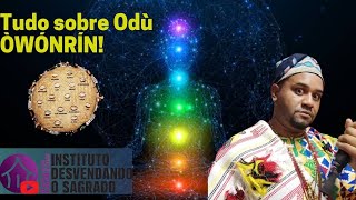 A Guerra foi declarada, Odù 11 owonrin!#babalawo #odun #destino