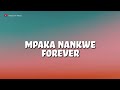 Always On My Mind Judy Yo Lyrics HD Video