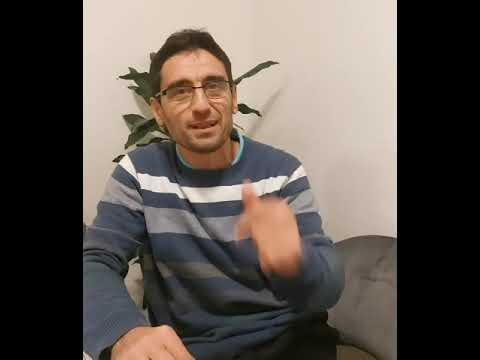 Pyetje Pergjigje rreth Natyres 1