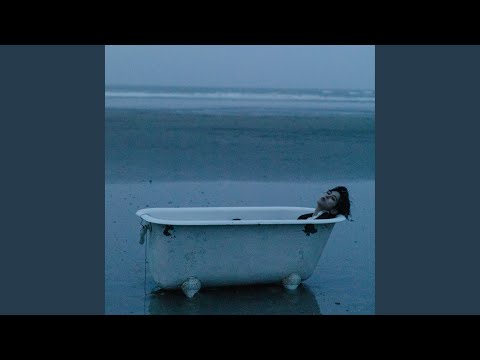 One Last Poem (마지막 시)