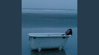 Songtext von Big Naughty - 마지막 시 (One Last Poem) (majimag si) Text Musik-video-Miniaturansicht