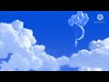 DreamWorks Animation 2004