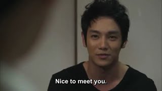 [ENG SUB] Star: Radiant Love (Hwanhee Movie)