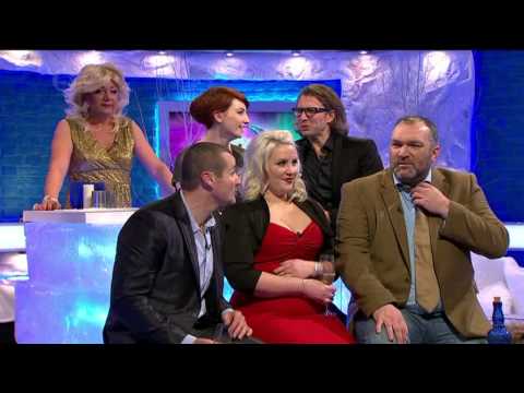 BBBOTS FINAL single part