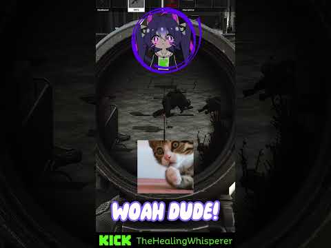 Green Tracers Just BROKE Reality thumbnail