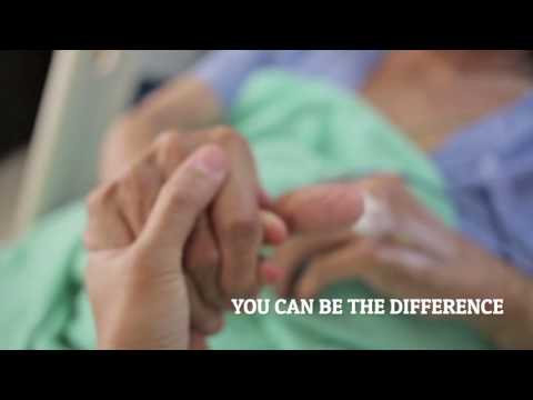 Continuing Care Assistant CBBC