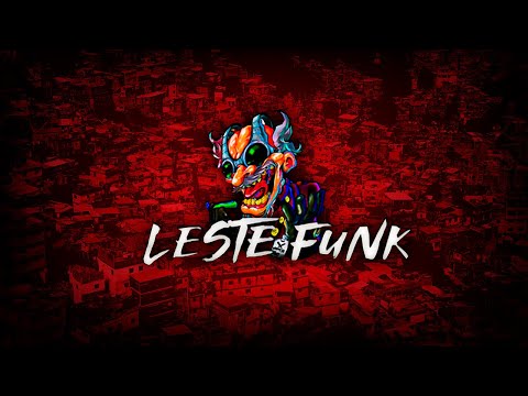 BEAT ALUCINADOR DO SUBMUNDO 2.0 - DJ XANDY DOS FLUXOS DJ SILVA DA ZN & DJ SENPAI ØRIGINAL 浤椹