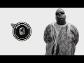 Classic Rap Hip Hop Mix Part 1