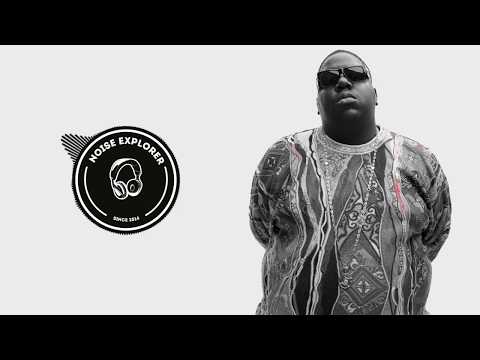 download lagu mp3 mp4 Classique Rap Us, download lagu Classique Rap Us gratis, unduh video klip Download Classique Rap Us Mp3 dan Mp4 Free All Gratis