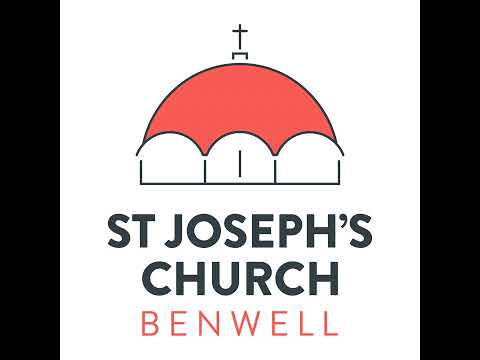 The Worst Sinner Of Them All