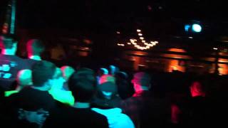 Earthmover - Turnaround