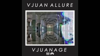 Vjuan Allure - The En-Na-Er-Gi Bounce (Rebounce) [Official Full Stream]