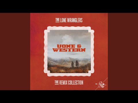 Tale of the Seven Samurai (D-Nox & Beckers Remix)