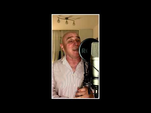 Blaze tebe, Mitro - Risto Tasev Bosilski