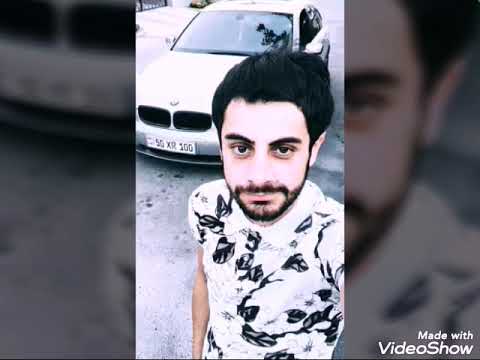 Rafo Khachatryan/Sammy Flash/Mota-Mota