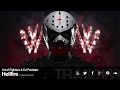 Art of Fighters & DJ Predator - Hellfire (Traxtorm ...