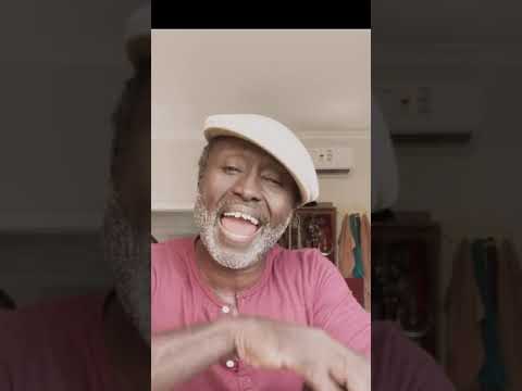 HERE’S WHAT REGGIE ROCKSTONE HAD TO SAY ABOUT SARKODIE’S VIRAL INTERVIEW IN NIGERIA 🎙