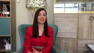 DERMATOLOJİ Mİ FTR Mİ ? Bu videoyu izlemeden tercih yapmayın -2