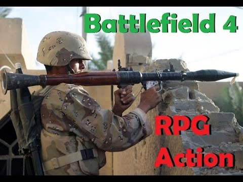 РПГ-7 Майнкрафт сервер mc.RazFill Fandom