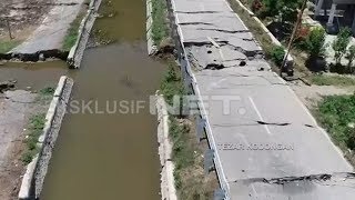 Download lagu Kerusakan Dahsyat Akibat Gempa Sulawesi Tengah mp3 Download lagu Kerusakan Dahsyat Akibat Gempa Sulawesi Tengah mp3