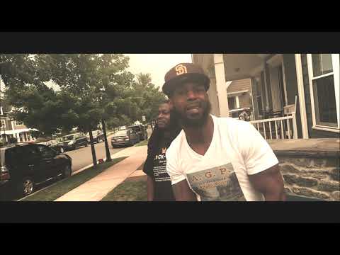 DA DREAM TEAM x KamaKazz x Burn600 x Peter ParkWay x Bossolini x Q - Minatti OFFICIAL VIDEO