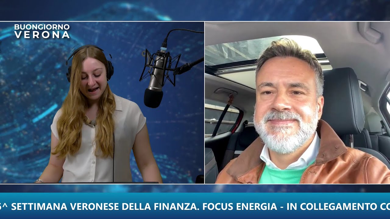 Descrizione dell'immagine